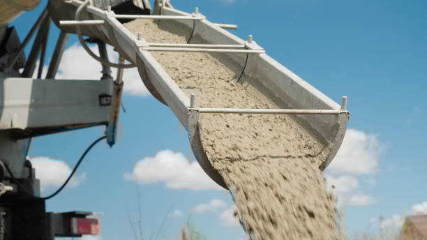 Best Concrete Staining and Coloring in Geistown, PA
