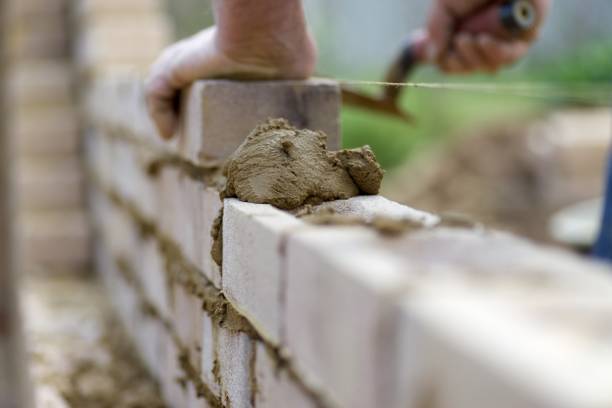 Best Concrete Grinding and Polishing in Geistown, PA