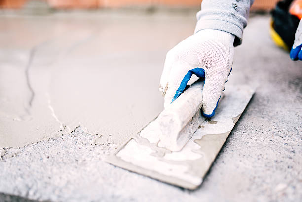 Best Concrete Removal and Replacement in Geistown, PA